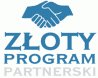 Zote Myli