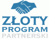 Zote Myli
