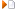 Zobacz ostatni post Zobacz ostatni post