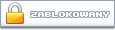 To forum jest zablokowane, nie moesz pisa dodawa ani zmienia na nim czegokolwiek