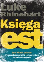 Księga EST.