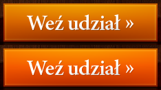 Weź udział