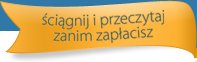 Ściągnij i przeczytaj