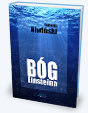 Bóg Einsteina