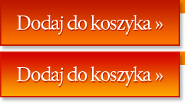 Dodaj do koszyka »