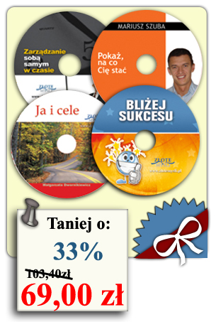 Cele i ich realizacja