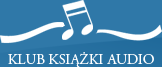Klub książki audio