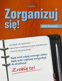 Zorganizuj si
