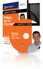 Poka na co cie sta