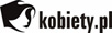 Kobiety.pl