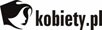 Kobiety.pl
