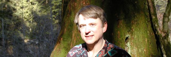 Tadeusz Niwiński - dowiedz się więcej o autorze >>