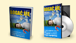Bogać się, kiedy śpisz