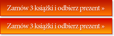 Zamów 3 ksiązki i odbierz prezent