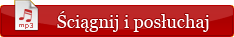 Pobierz za darmo