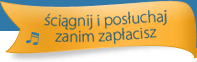 Ściągnij i posluchaj
