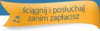 Ściągnij i posluchaj