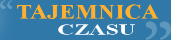 Tajemnica Czasu
