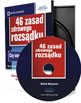 46 zasad zdrowego rozsadku