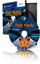 Efekt Motyla