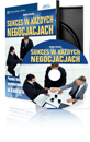 Sukces w każdych negocjacjach