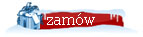 Zamów publikację: Sztuka Wzbogacania się